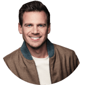 Aljoscha Höhn, Moderator