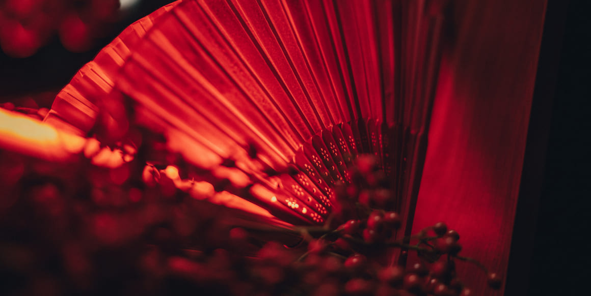 Impressionen von Eventveranstaltungen